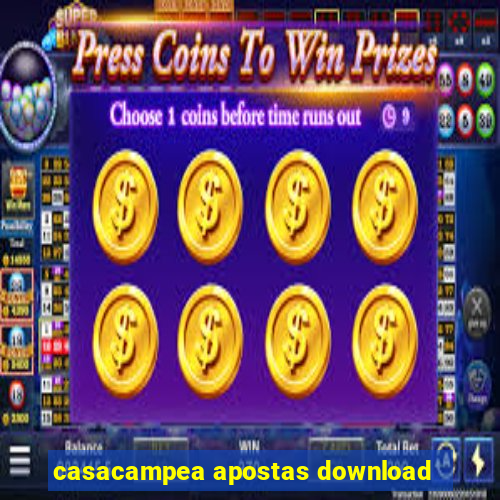 casacampea apostas download